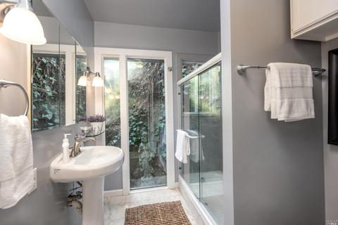 85 Spruce Rd, Fairfax, CA 94930 photo 29