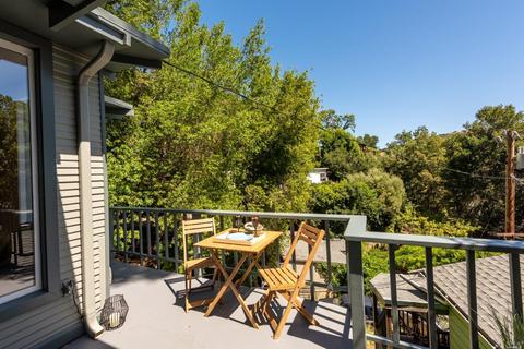 85 Spruce Rd, Fairfax, CA 94930 photo 16