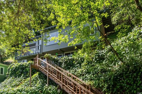 85 Spruce Rd, Fairfax, CA 94930 photo 2