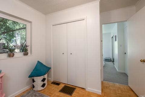 85 Spruce Rd, Fairfax, CA 94930 photo 33