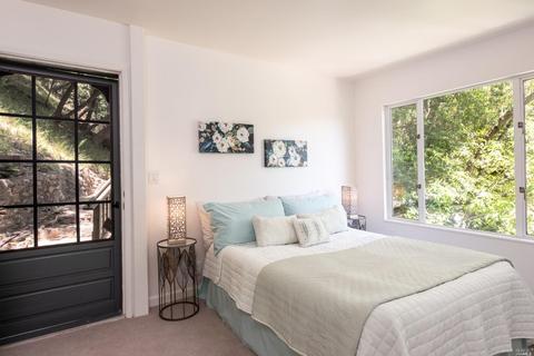 85 Spruce Rd, Fairfax, CA 94930 photo 30