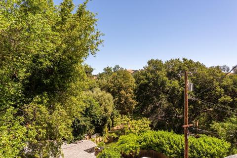 85 Spruce Rd, Fairfax, CA 94930 photo 20