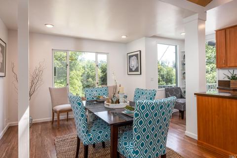 85 Spruce Rd, Fairfax, CA 94930 photo 24