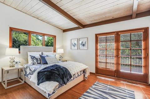 816 Spring Dr, Mill Valley, CA 94941 photo 24
