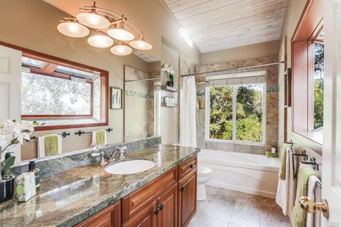 816 Spring Dr, Mill Valley, CA 94941 photo 30