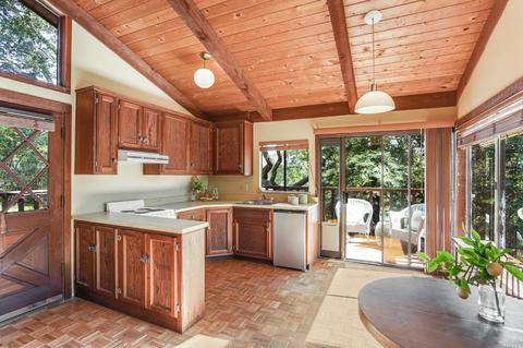 816 Spring Dr, Mill Valley, CA 94941 photo 36