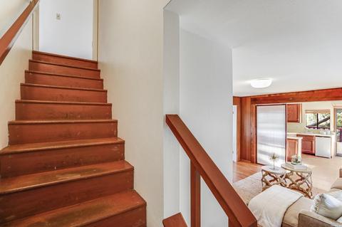816 Spring Dr, Mill Valley, CA 94941 photo 44