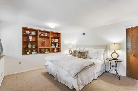 816 Spring Dr, Mill Valley, CA 94941 photo 43