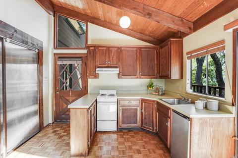 816 Spring Dr, Mill Valley, CA 94941 photo 38