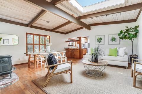 816 Spring Dr, Mill Valley, CA 94941 photo 17
