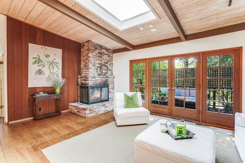 816 Spring Dr, Mill Valley, CA 94941 photo 8