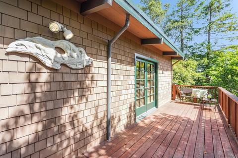 816 Spring Dr, Mill Valley, CA 94941 photo 22
