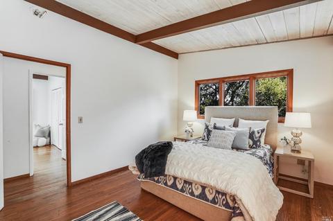 816 Spring Dr, Mill Valley, CA 94941 photo 25