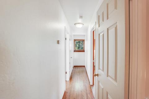 816 Spring Dr, Mill Valley, CA 94941 photo 23