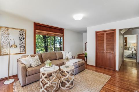 816 Spring Dr, Mill Valley, CA 94941 photo 35