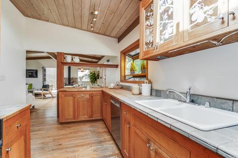 816 Spring Dr, Mill Valley, CA 94941 photo 13