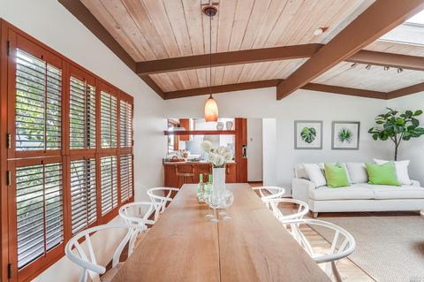 816 Spring Dr, Mill Valley, CA 94941 photo 18