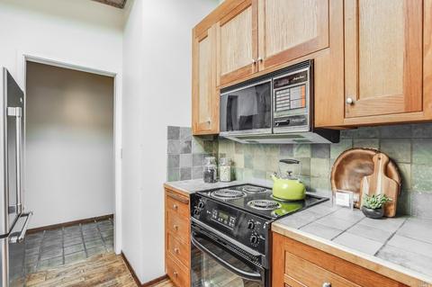 816 Spring Dr, Mill Valley, CA 94941 photo 12