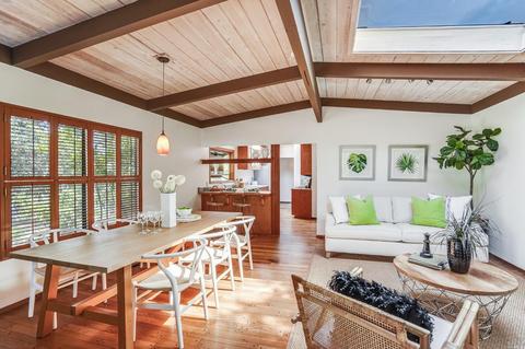 816 Spring Dr, Mill Valley, CA 94941 photo 14