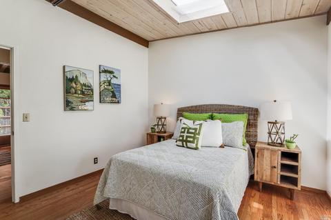 816 Spring Dr, Mill Valley, CA 94941 photo 28