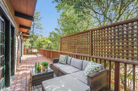 816 Spring Dr, Mill Valley, CA 94941 photo 21