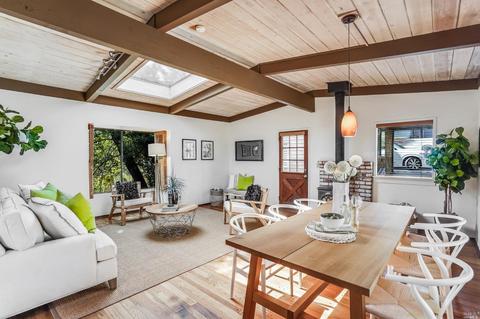 816 Spring Dr, Mill Valley, CA 94941 photo 15