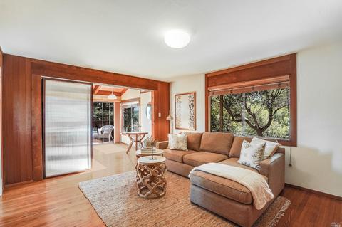 816 Spring Dr, Mill Valley, CA 94941 photo 33
