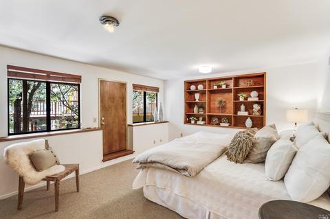 816 Spring Dr, Mill Valley, CA 94941 photo 42