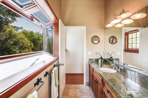 816 Spring Dr, Mill Valley, CA 94941 photo 31