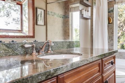 816 Spring Dr, Mill Valley, CA 94941 photo 32