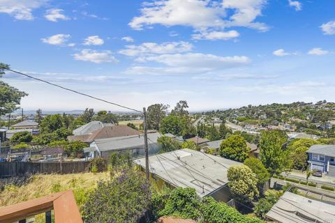 821 Branciforte St, Vallejo, CA 94590 photo 23