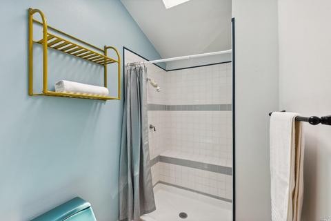 821 Branciforte St, Vallejo, CA 94590 photo 24
