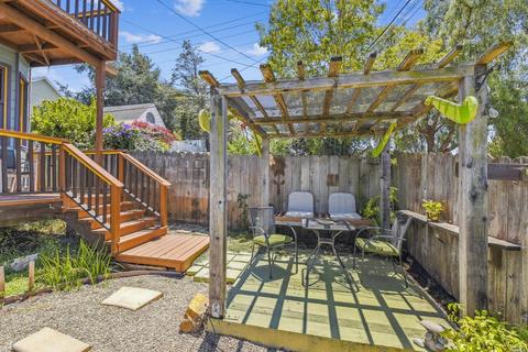 821 Branciforte St, Vallejo, CA 94590 photo 28