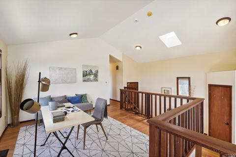 821 Branciforte St, Vallejo, CA 94590 photo 5