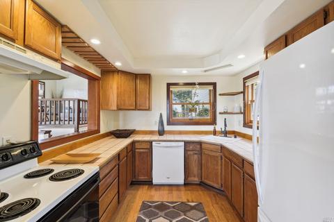 821 Branciforte St, Vallejo, CA 94590 photo 10