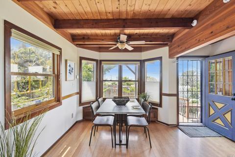 821 Branciforte St, Vallejo, CA 94590 photo 13