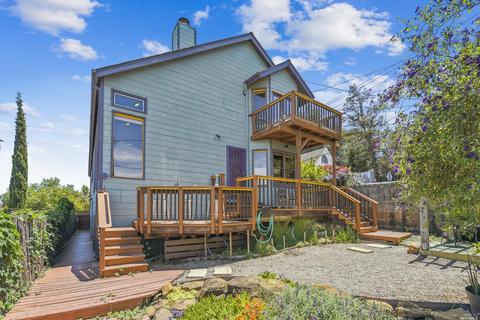 821 Branciforte St, Vallejo, CA 94590 photo 25