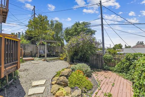 821 Branciforte St, Vallejo, CA 94590 photo 27
