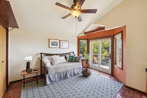 821 Branciforte St, Vallejo, CA 94590 photo 22