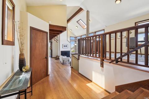 821 Branciforte St, Vallejo, CA 94590 photo 3
