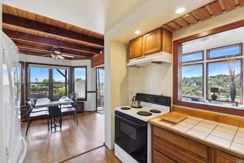 821 Branciforte St, Vallejo, CA 94590 photo 12