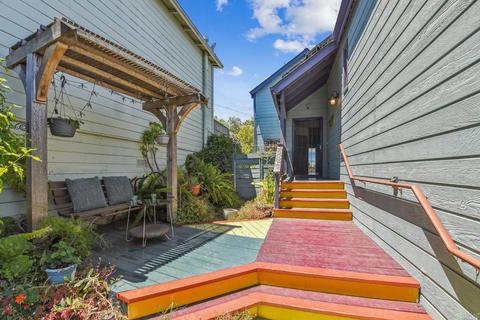 821 Branciforte St, Vallejo, CA 94590 photo 2