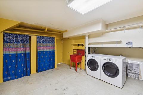 821 Branciforte St, Vallejo, CA 94590 photo 29
