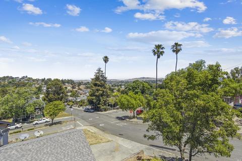 821 Branciforte St, Vallejo, CA 94590 photo 18