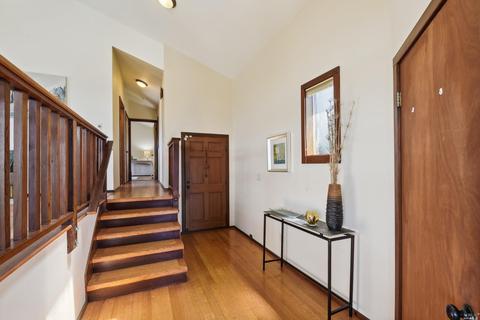 821 Branciforte St, Vallejo, CA 94590 photo 14