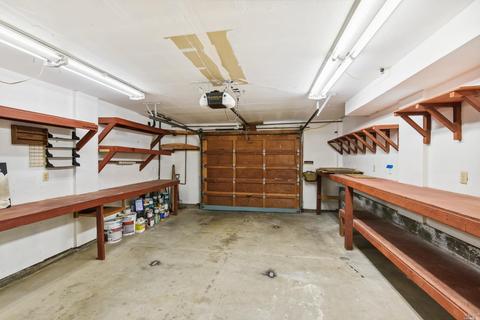 821 Branciforte St, Vallejo, CA 94590 photo 30