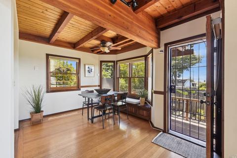 821 Branciforte St, Vallejo, CA 94590 photo 9