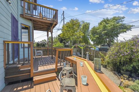 821 Branciforte St, Vallejo, CA 94590 photo 26
