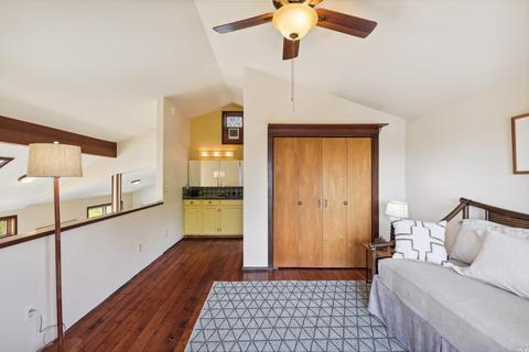821 Branciforte St, Vallejo, CA 94590 photo 20