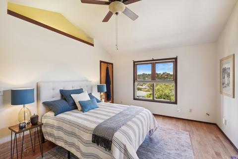 821 Branciforte St, Vallejo, CA 94590 photo 15